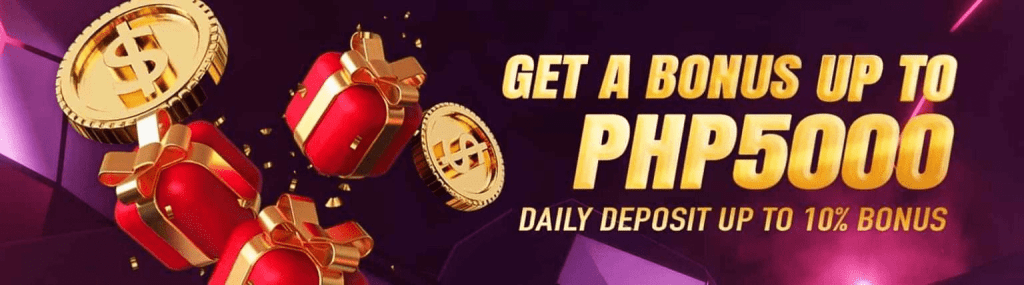 Phmines Register