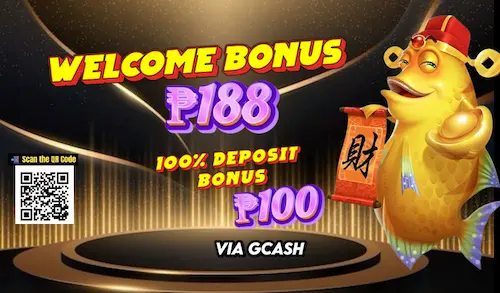 Phmines Login